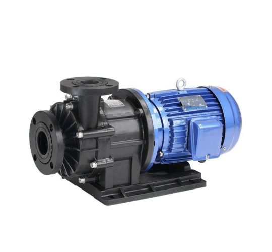 Magnetic-pump-05