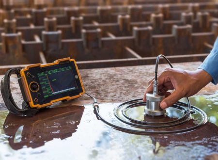 NDT-tech-using-prob