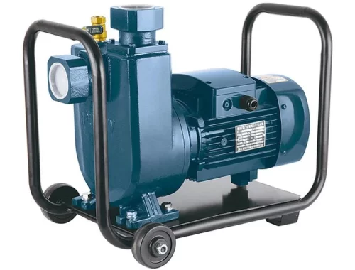 portable-self-priming-centrifugal-single201907091735351379756